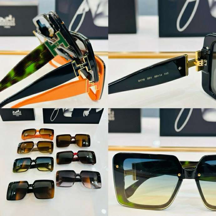 Picture of Hermes Sunglasses _SKUfw56969613fw